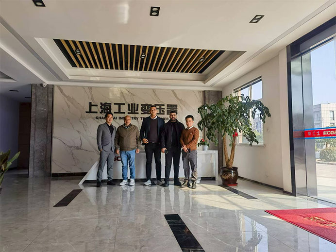 আন্তরিকভাবে এবং আন্তরিকভাবে মিশরীয় ক্লায়েন্টদের শারীরিকভাবে আমাদের কর্মশালা পরিদর্শন করার জন্য স্বাগতম!